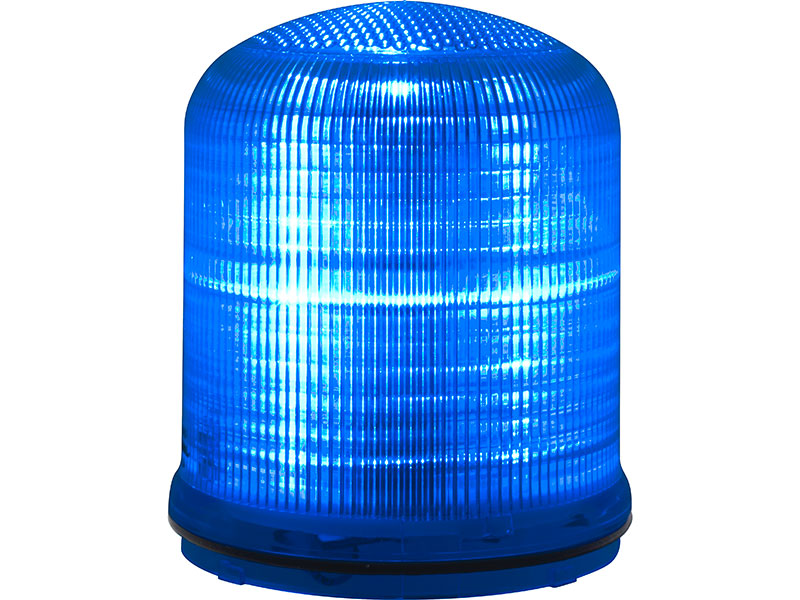 FEDERAL SIGNAL SLM200B