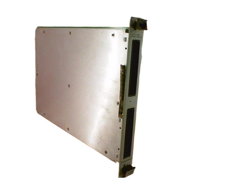 E1463-66201 by KEYSIGHT TECHNOLOGIES