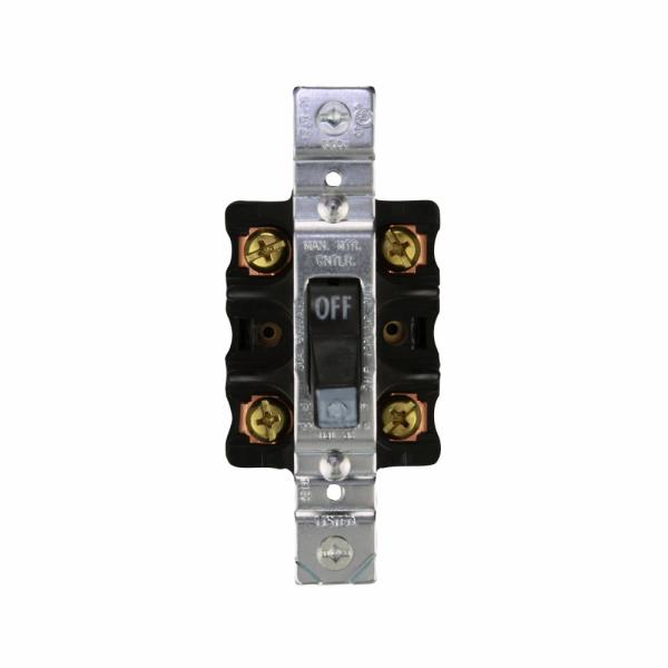 EATON CORPORATION AH6810U-C