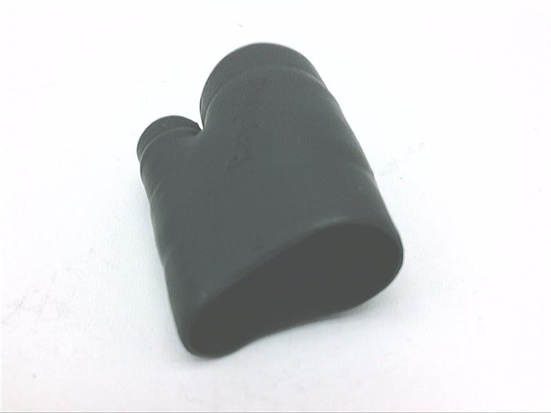 TE CONNECTIVITY 342A012-25-0