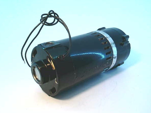 ASEA BROWN BOVERI 16137F