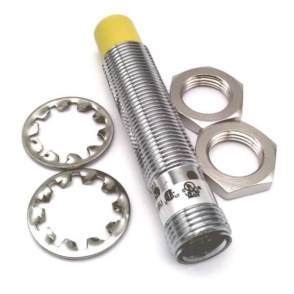 TURCK NI8-M12E-AP6X-H1141