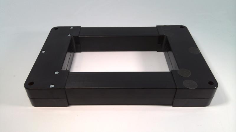 INSTRUMENT TRANSFORMERS INC 500T-041X071-402