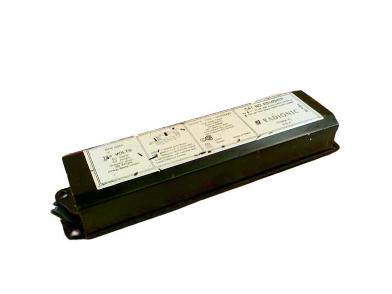 ES140HTP by BOSCH