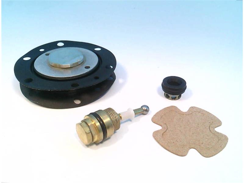 ROTORK EA-19453-1