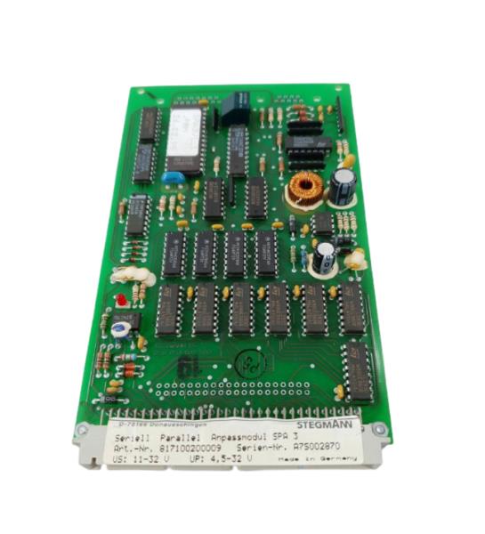 817100200009 by SICK