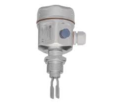 ENDRESS & HAUSER FTL50H-ATC2AC2E3A