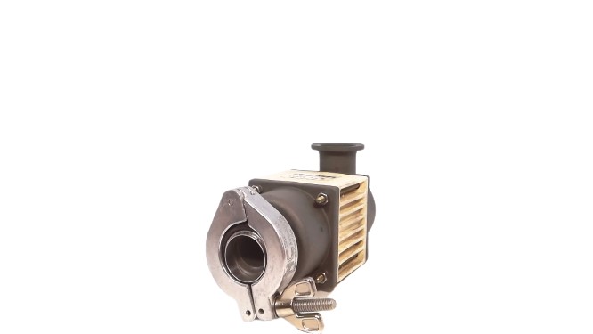 ALCATEL LUCENT OME25S