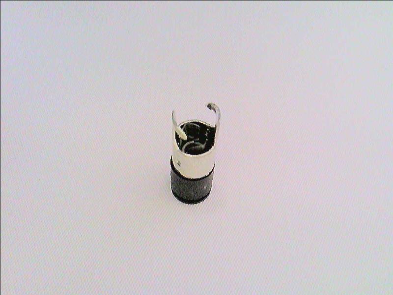 EATON CORPORATION FBI