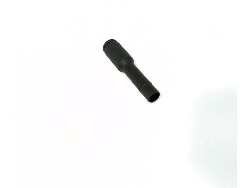 PARKER 67PLP-4M-6M