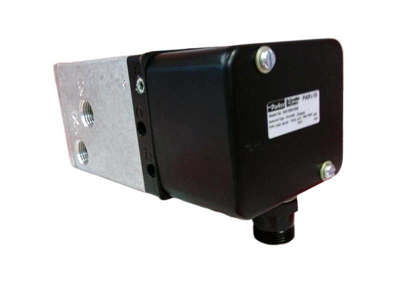PARKER W21546183B