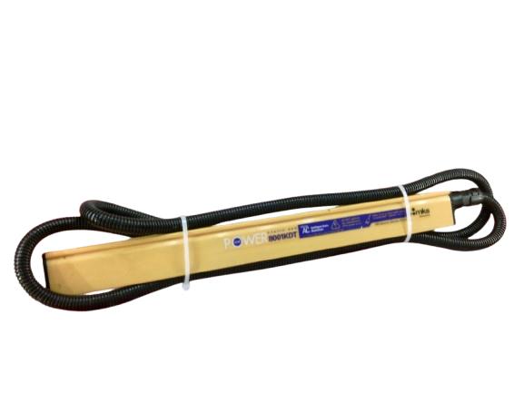 91-8001KDT-025 by ION INDUSTRIAL