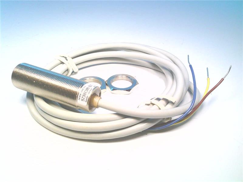 HONEYWELL 973AA3XM-B7T-L