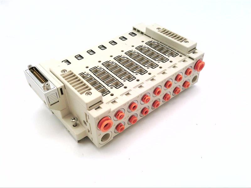 SMC SS5V3-10FD1-07BS-N7-D0