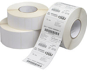 THERMAMARK DTL4060P-CASE