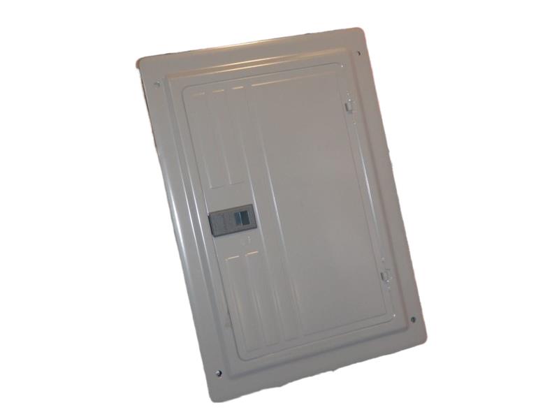 G1224L3125CU by SIEMENS