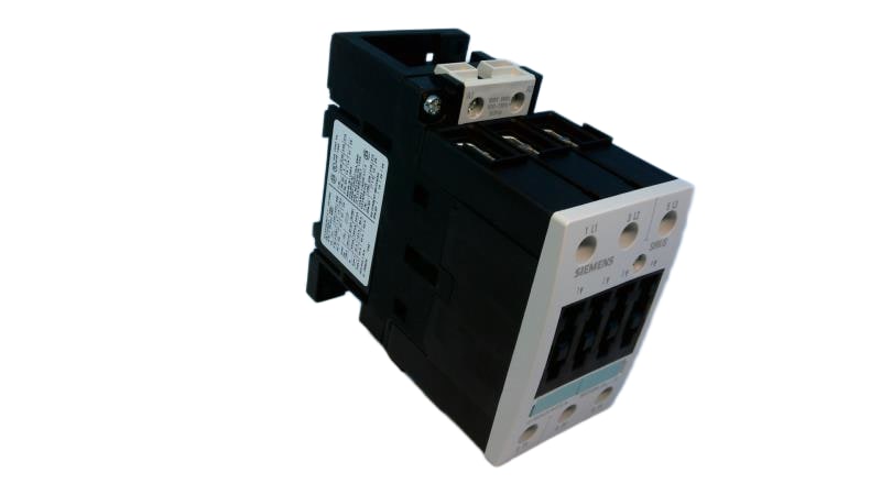 SIEMENS 3RT10341AG60