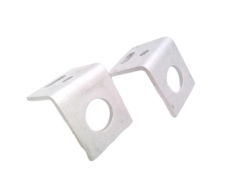 EATON CORPORATION 6161A-6501