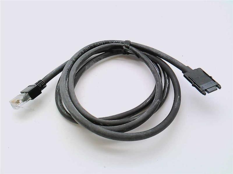 SIEMENS 3VL90008AQ60