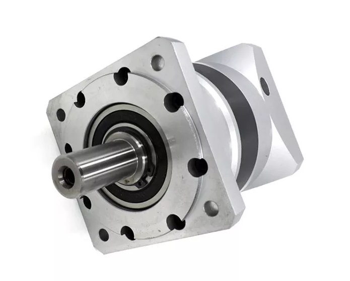 SEISA GEAR, LTD. BL4-09B-44Y-EGD