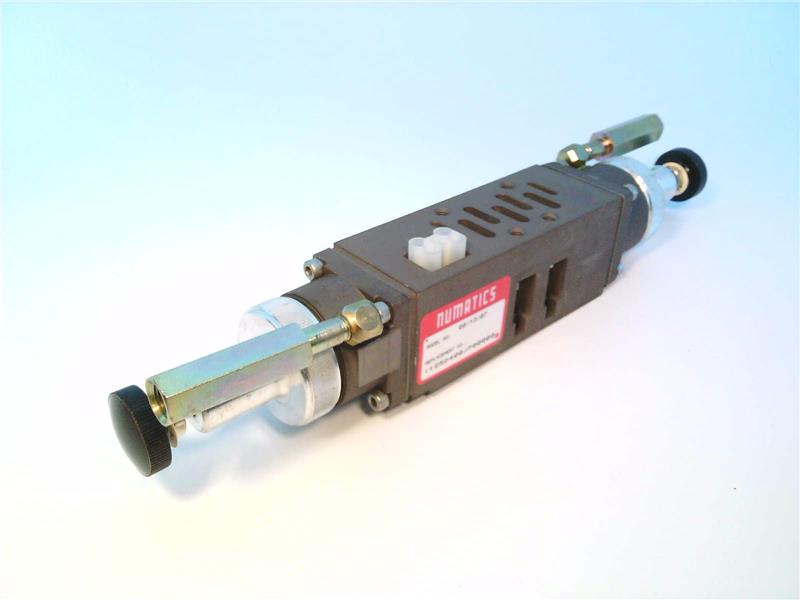 ASCO I12RD400JP00000