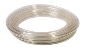 ACF00016 by TYGON TUBING