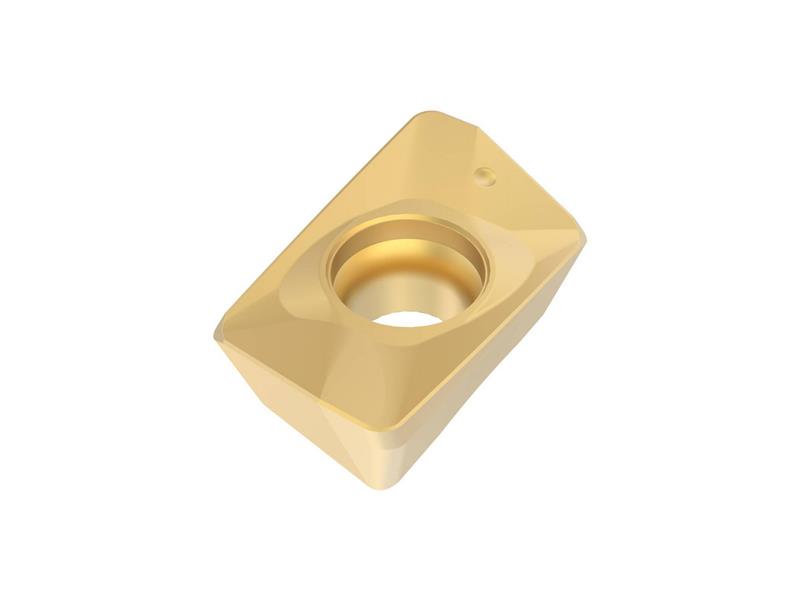 02656505 by SECO TOOLS