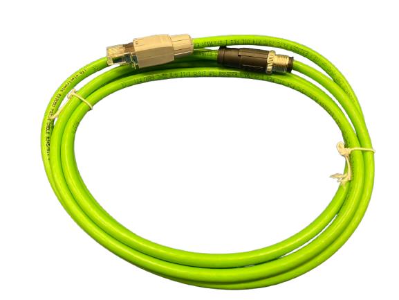 EFECTOR VSTGN040ZDS0002L04STGP080--S-E12090