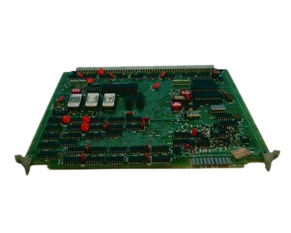 83060CA by SCHNEIDER ELECTRIC