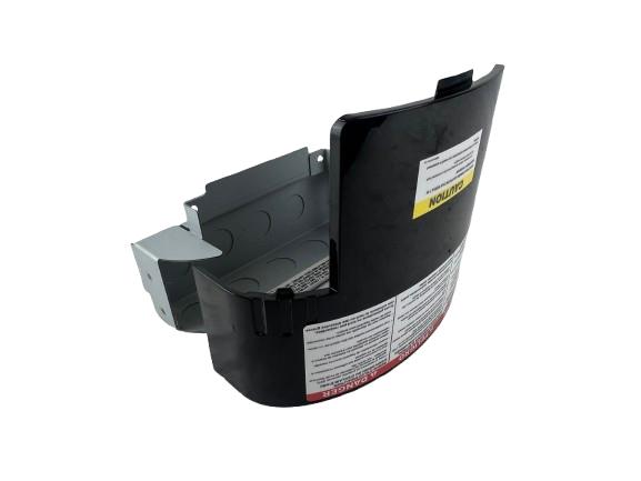 SCHNEIDER ELECTRIC SLCU5100TB