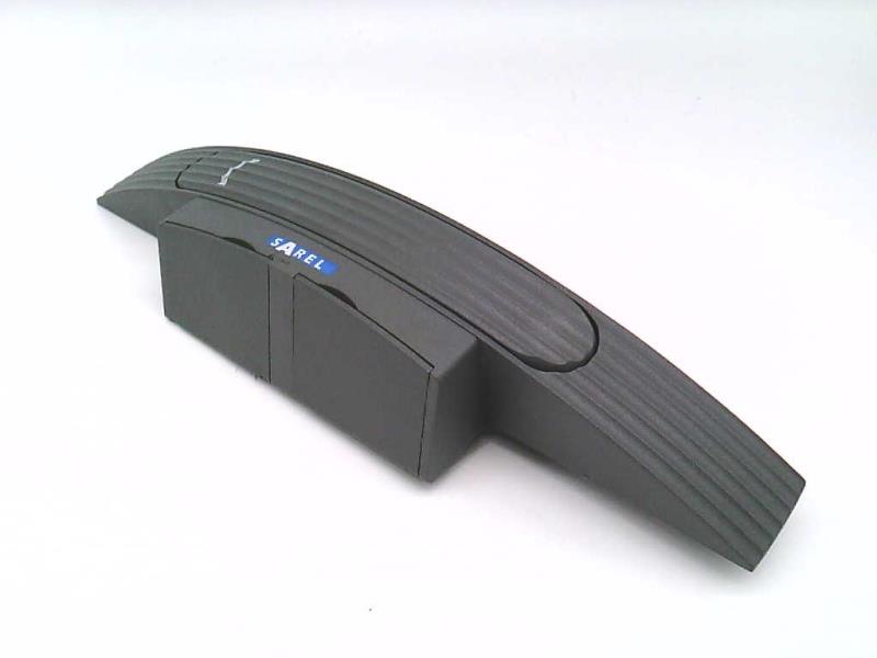 63600 by SCHNEIDER ELECTRIC