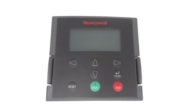 HONEYWELL 32004193-002