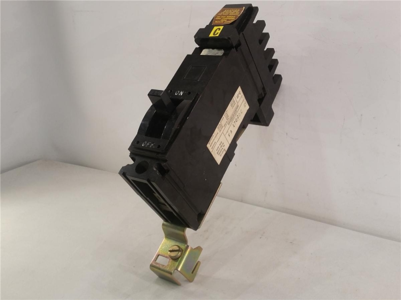 SCHNEIDER ELECTRIC FA17020C