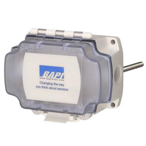 BA/WT-I-4" by BAPI