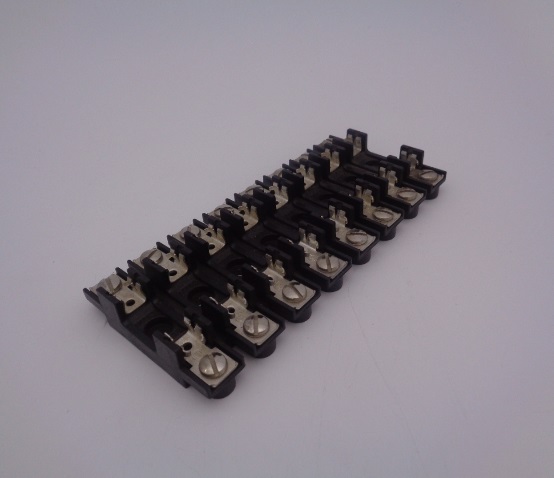 S8001-8 by EATON CORPORATION