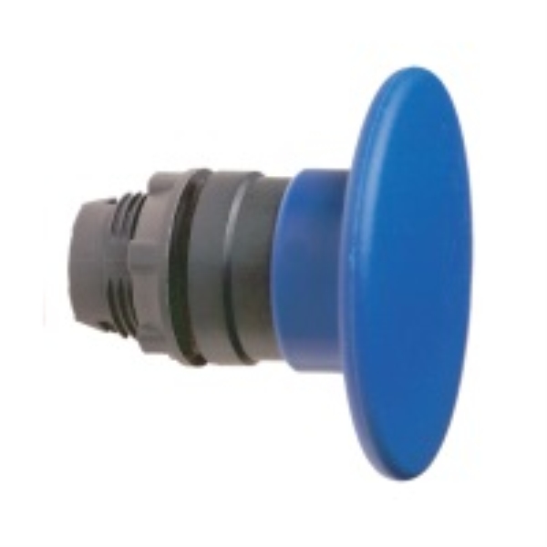 SCHNEIDER ELECTRIC ZB5AR6