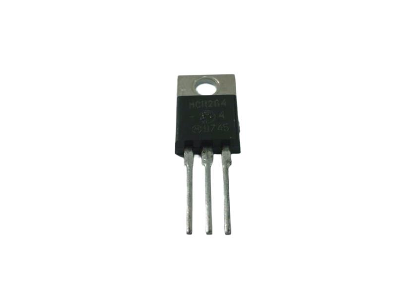 MCR2644 by NXP SEMICONDUCTOR