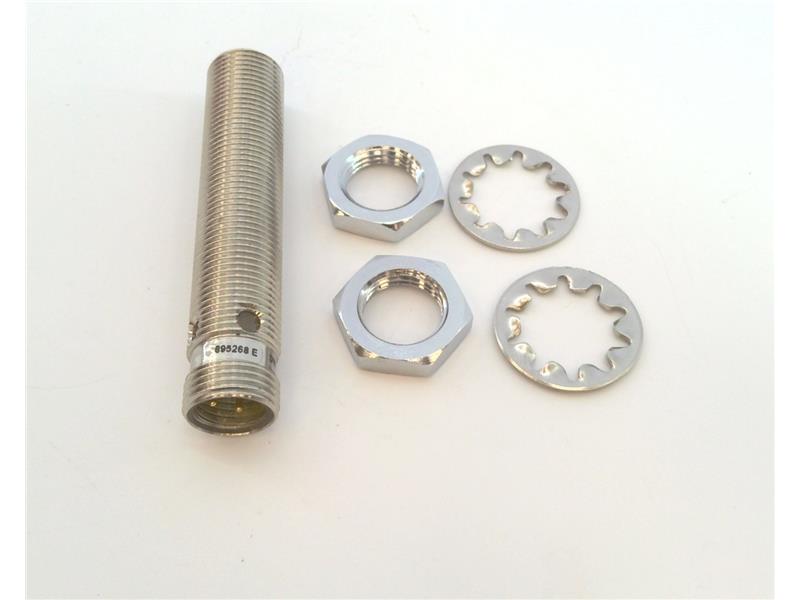 CONTRINEX DW-AS-604-M12