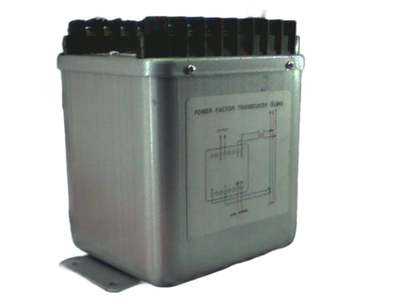ASEA BROWN BOVERI NR1