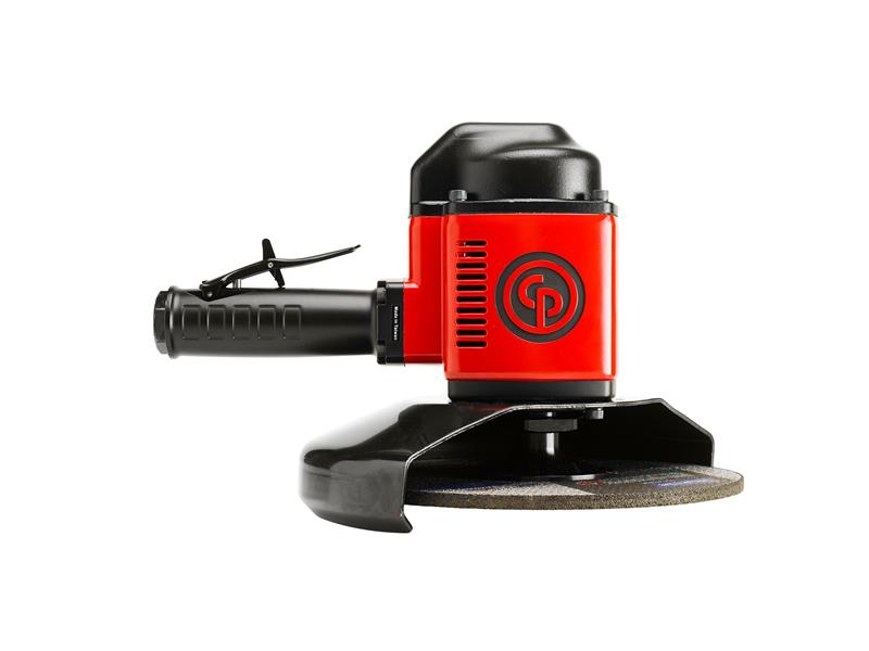 ATLAS COPCO 6151609290