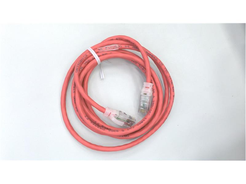 LEGRAND OR-MC5E07-02