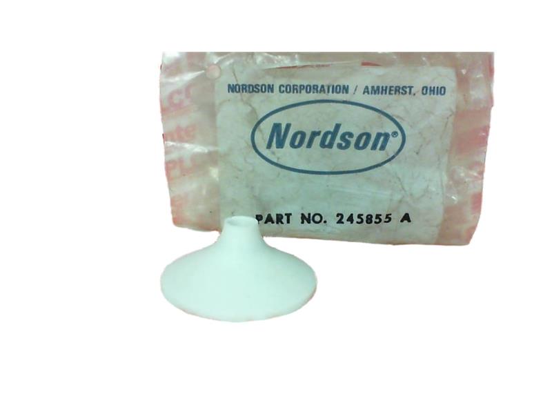 NORDSON 245855