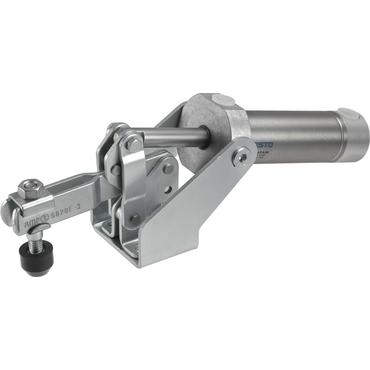 AMF CONTROL SYSTEMS 6820F-2