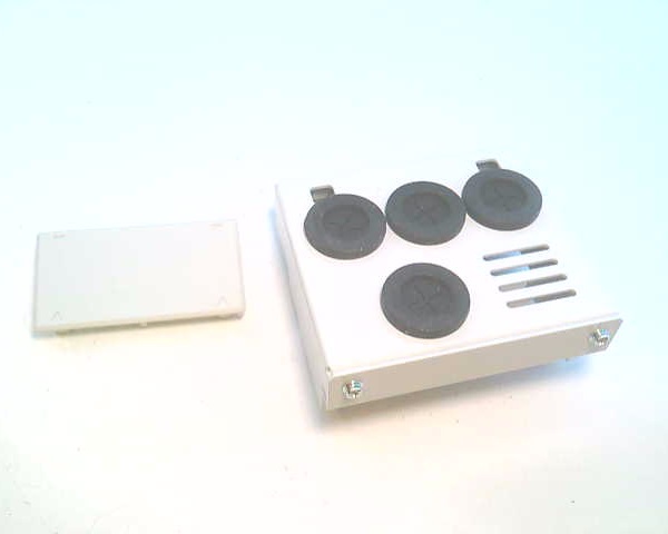 66310032W1 by LS ELECTRIC