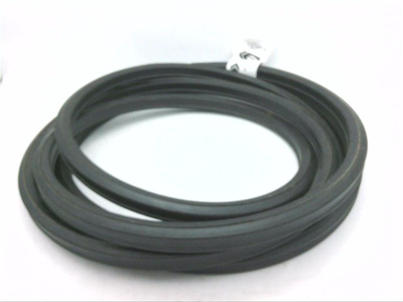 GATES CC210
