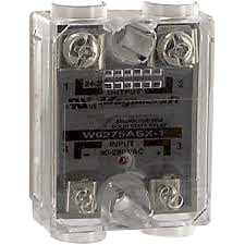 W6275DSX-1 by SCHNEIDER ELECTRIC