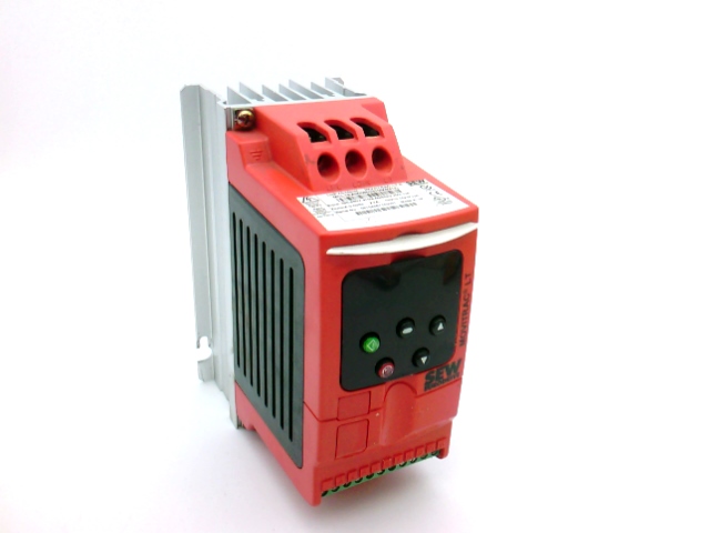 SEW EURODRIVE MCLTEA0008-503-100