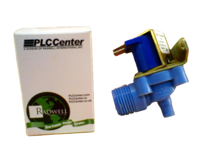 K-65180 by EATON CORPORATION