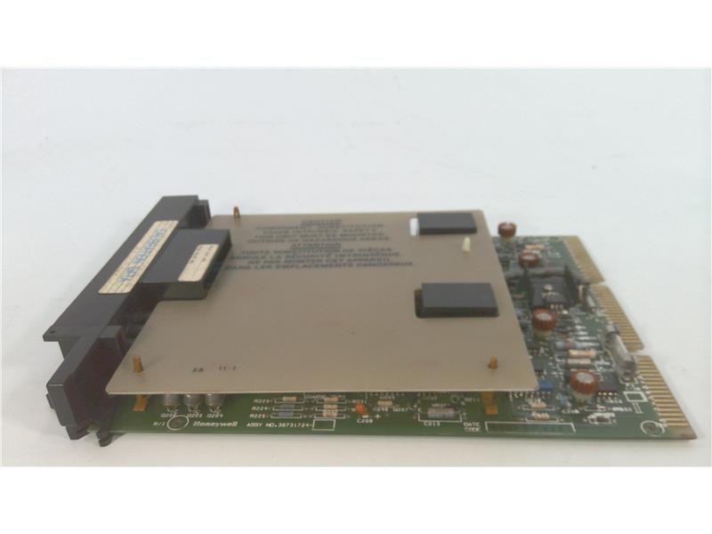 HONEYWELL 30731724-002