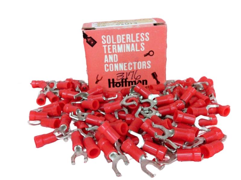 TPC WIRE & CABLE 3176-EACH